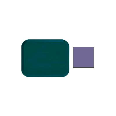 Cambro 46551 - Camtray 4" x 6" Rectangle, Grape - Pkg Qty 12