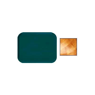 Cambro 57302 - Camtray 5 x 7 Rectangle, Light Basketweave - Pkg Qty 12