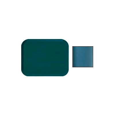 Cambro 915414 - Camtray 9" x 15" Rectangle, Teal - Pkg Qty 12