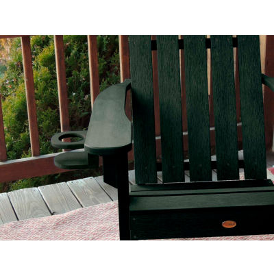 Outdoor Furniture & Equipment | Outdoor Chairs | highwood