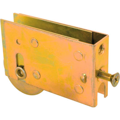 Prime-Line® Sliding Door Roller Assembly, 1-1/2" Steel Ball Bearing, D 1759