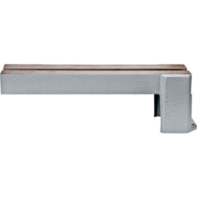 Delta 46-463 MIDI-LATHE® Bed Extension For 46-460 Lathe