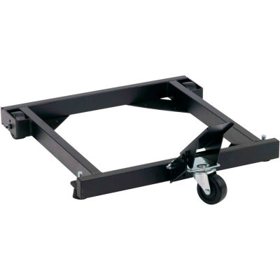 Delta 50-293 Mobile Base For 31-190 6" Jointer