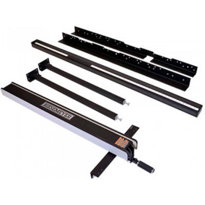Delta BC50T2 50" T-Square Fence and Rail System