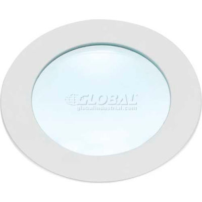 Daylight™ 5" Ultra Slim Optional XR Lens With 2.25X Magnification