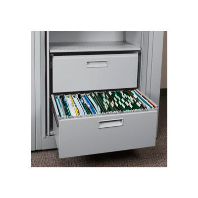 File Cabinets | Rotary | Rotary File Cabinet Components, Legal File ...