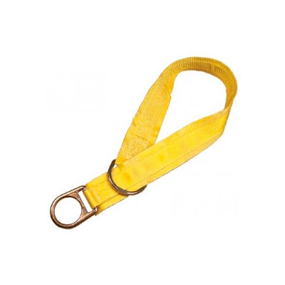 Web Tie-Off Adaptor Slings, DBI-Sala™ 1003000