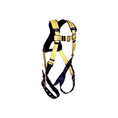 Delta No-Tangle™ Harnesses, DBI-Sala™ 1101252