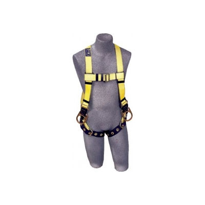 Delta No-Tangle™ Harnesses, DBI-Sala™ 1102008