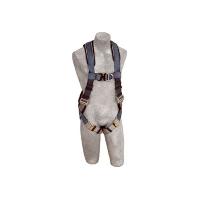 ExoFit™ Harnesses, DBI-Sala™ 1108526