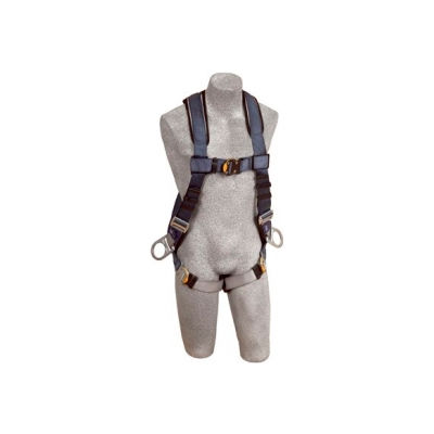ExoFit™ Harnesses, DBI-Sala™ 1108576, Medium