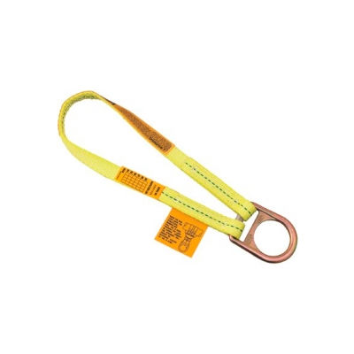 Scaffold Chokers, DBI-Sala™ 1201390