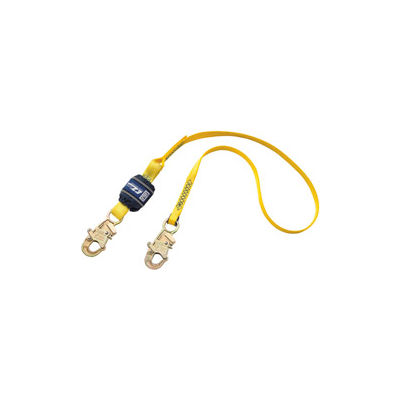 EZ Stop II Shock Lanyard, DBI-Sala™ 1246011