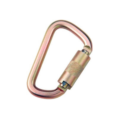 Saflok Carabiners, DBI-Sala™ 2000112
