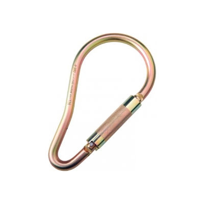 Saflok Carabiners, DBI-Sala™ 2000114