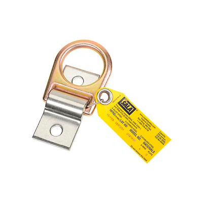 D-Ring Anchor Plates, DBI-Sala™ 2101630