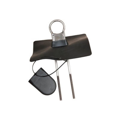 Roof Anchors, DBI-Sala™ 2103670