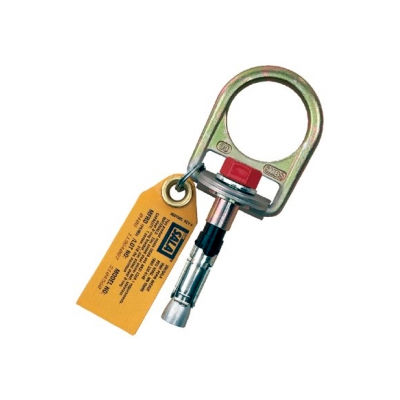 Concrete D-Ring Anchors, DBI-Sala™ 2104560