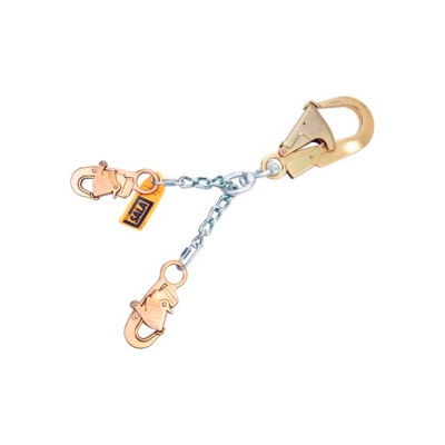 Chain Rebar Assemblies, DBI-Sala™ 5920051