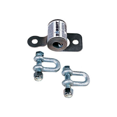 Temporary Horizontal Systems, DBI-Sala™ 7401031