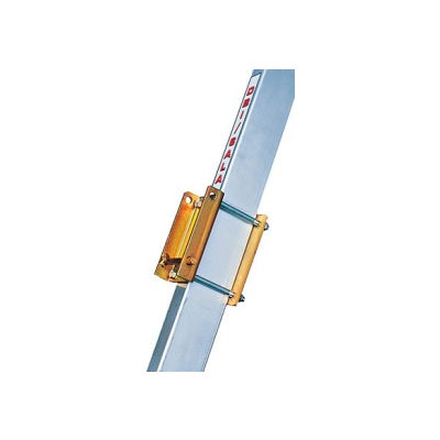 DBI-Sala™® Tripod Mounting Brackets 8005048
