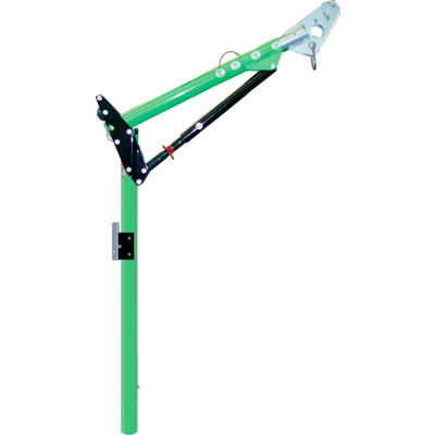 3m Dbi Sala Davit Arm Assembly 23 5 42 5 450 Cap Lbs B Globalindustrial Com 3m Dbi Sala Davit Arm Assembly 23 5 42 5 450 Cap Lbs B Globalindustrial Com