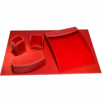 Accessories & Furnishings | Desk Accessories | DACASSO ...