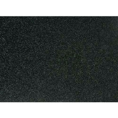 Protektive Pak 37455 Static Dissipative Foam, Inside 18-3/8"L x 14-3/4"W x 1/4"H