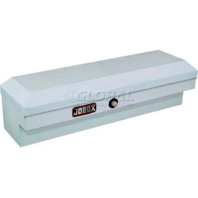 JOBOX Steel Innerside Box - 47"