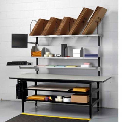 laminate globalindustrial