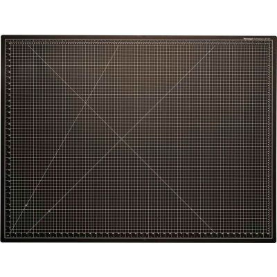dahle globalindustrial cutters