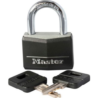 DU-HA Lock Kit - Chevrolet/GMC - Fits 99-07 Chevrolet/GMC Extended Cab Silverado/Sierra (Classic)