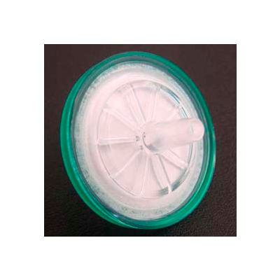 SCILOGEX 0.2um Sterile Hydrophobic Filter, 17000144, For Levo Plus Motorized Pipette Filler