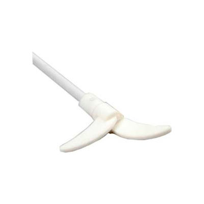 Scilogex 18900078 PTFE-Coated Centrifugal Stirrer for OS20-Pro and OS40-Pro Digital Stirrer Scilogex 18900078 PTFE-Coated Centrifugal Stirrer for OS20-Pro and OS40-Pro Digital Stirrer