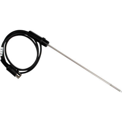 SCILOGEX PT1000-B Glass Coated Temperature Sensor For All Digital Hotplates