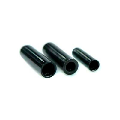 SCILOGEX 0.5ml Rotor Adapter 19500002, Use with 19400001 & 19400002 24 Place Rotor, 24/Pack
