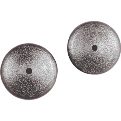 Deluxe Walker Glide Cover, 1 Pair