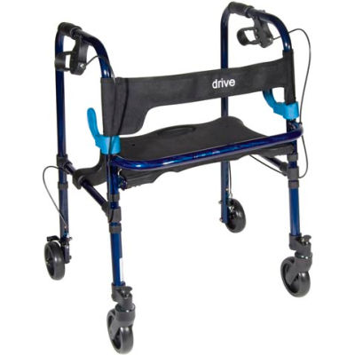 stabilicers lite walkers