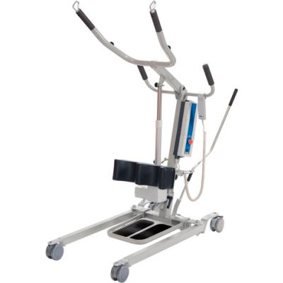 Drive Medical 13246 Stand-Assist Lift