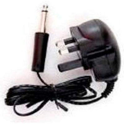 Drive Medical Charger For Bellavita 460900403, Latex Free