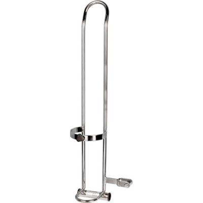 Universal Oxygen "E" Cylinder Holder