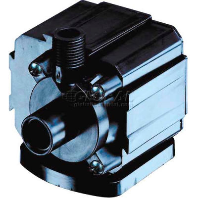 Danner Pond-Mag 500 Gph Pump - Pkg Qty 6
