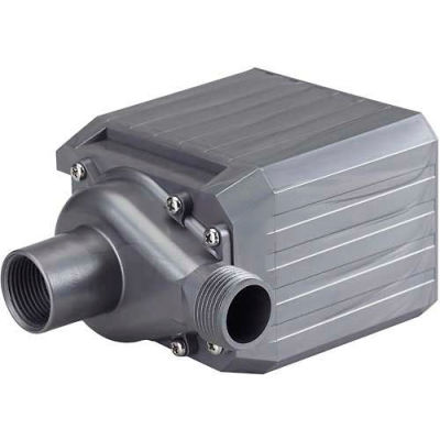 Danner Mag-Drive 2400 Gph Pump