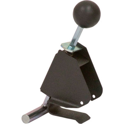 Dri-Eaz MaxGrip Carpet Clamp - F379