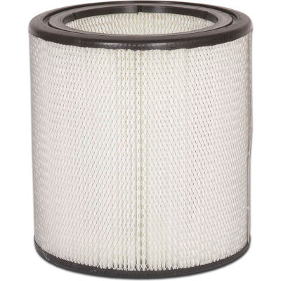 Dri-Eaz Primary Filter - Velo HEPA Kit, 1 Pack - F519
