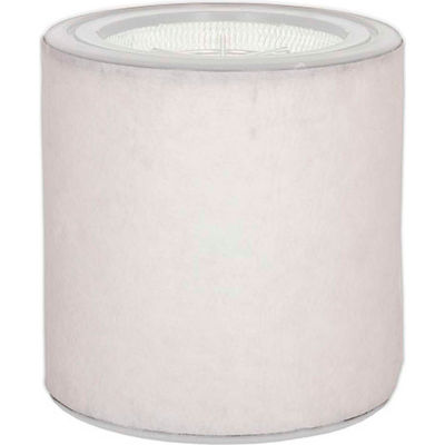 Dri-Eaz Pre-Filter - Velo HEPA Kit, 20 Pack - F520