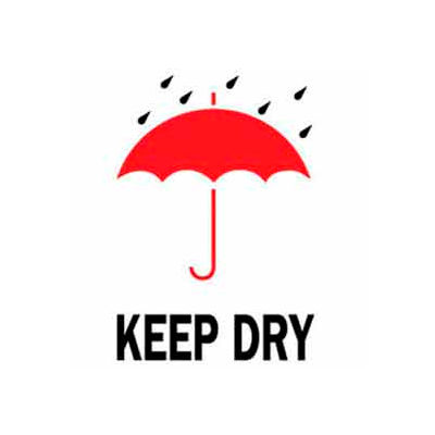 Keep Dry 4