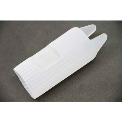 Dino-Lite MSAH352 Silicone Skin Cover For Dino-Lite Microscopes, 10 Pieces/Pack