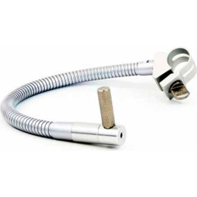 Dino-Lite MSAK810A Articulating 12" Flexible Arm, For Use with MS35B/MS36B Stand