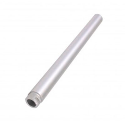 Dino-Lite RK-06-PL Extension Pole for RK-06A Stand